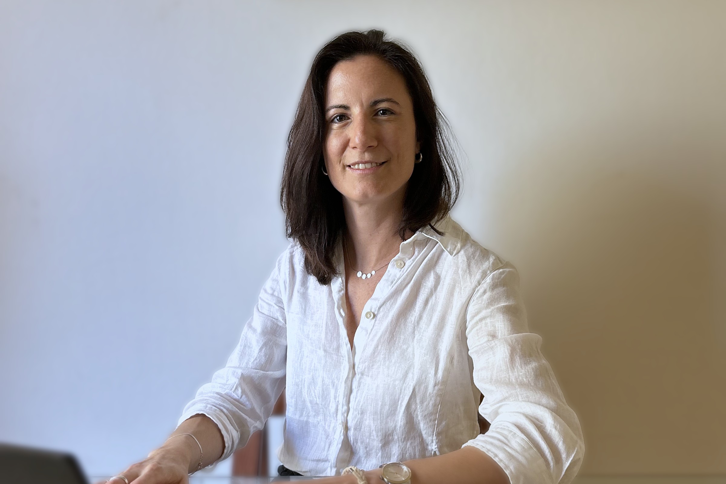 Coaching profesional con Florencia Alvarez